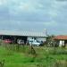Ракиен казан (bg) in Straldzha city