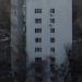 Демеевский пер., 8 в городе Киев