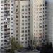 Голосеевский просп., 13 в городе Киев