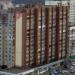 Голосеевский просп., 15 в городе Киев