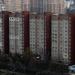Голосеевский просп., 15а в городе Киев