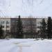 ОАО «Саранский завод „Резинотехника“» в городе Саранск