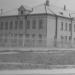 Школа № 35 в городе Ярославль