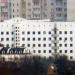 Детская клиническая больница Печерского района № 7 в городе Киев