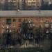 пер. Филатова, 3/1 в городе Киев