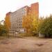 ул. Чернышевского, 10а в городе Минск