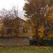 ул. Гастелло, 12 в городе Минск