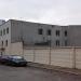 ул. Тимирязева, 15 корпус 2 в городе Минск