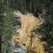 Johnston Canyon