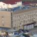 Филиал аварийно-восстановительных работ ПАО «Киевгаз» в городе Киев