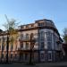 ул. Карла Либкнехта, 7/1 в городе Великие Луки