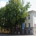 ул. Некрасова, 8 в городе Великие Луки