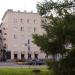 просп. Ленина, 22 в городе Великие Луки