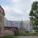 ул. Щорса, 9/3 в городе Великие Луки