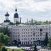 просп. Ленина, 22 в городе Великие Луки