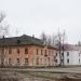 Рабочая ул., 2/1 в городе Великие Луки