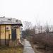 ул. Карла Либкнехта, 17 в городе Великие Луки