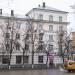 просп. Ленина, 43/26 в городе Великие Луки