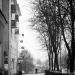 просп. Ленина, 22 в городе Великие Луки