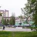 Магазин «Хороший» в городе Великие Луки