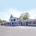 Americas Best Value Inn-Jonesville/Hillsdale