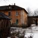 ул. Сибирцева, 21 в городе Великие Луки