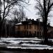 ул. Сибирцева, 17 в городе Великие Луки