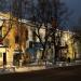 Октябрьский просп., 28/13 в городе Великие Луки