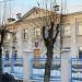 Школа № 19 в городе Серов