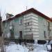 Ключевая ул., 16 в городе Серов