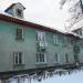 Ключевая ул., 16 в городе Серов