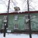 Красногвардейская ул., 10 в городе Серов
