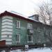 Красногвардейская ул., 10 в городе Серов