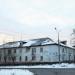 Красногвардейская ул., 8 в городе Серов
