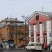 Сбербанк в городе Великие Луки