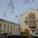 просп. Ленина, 33 в городе Великие Луки