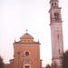 Chiesa della Presentazione del Signore