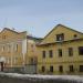 наб. Лейтенанта Шмидта, 7 в городе Великие Луки