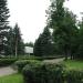 Краеведческий музей в городе Великие Луки