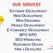 SRG Global Solutions Pvt Ltd in Udaipur city
