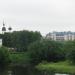 ул. Некрасова, 2 в городе Великие Луки