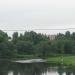 Станция городского водозабора в городе Великие Луки