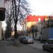 Пионерская ул., 20 в городе Великие Луки