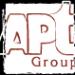 Проектно-инжиниринговая компания APT-Group в городе Киев