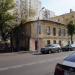 ул. Карла Маркса, 40 в городе Воронеж