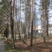 Висагинский культурный центр «Banga» в городе Висагинас