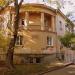 вул. Радянська, 44 в місті Севастополь