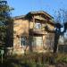 ул. Комсомольцев-Подпольщиков, 1 в городе Гатчина