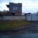 Климовская спецстоянка (штрафстоянка) в городе Подольск