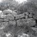 Nuraghe Corruardo